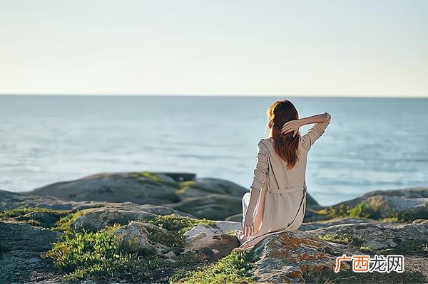 婚姻中如何相处的书，婚姻相处的最高情商