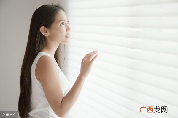 因为婆媳矛盾离婚，一个因婆媳矛盾离婚的女人
