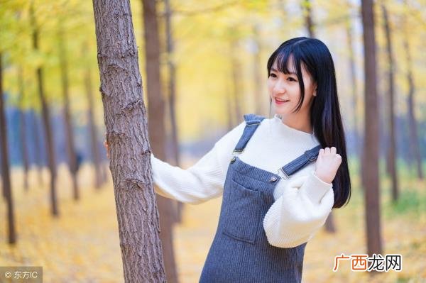 因为婆媳矛盾离婚，一个因婆媳矛盾离婚的女人