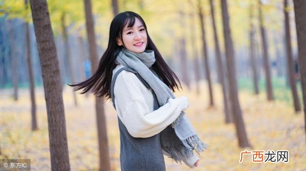 因为婆媳矛盾离婚，一个因婆媳矛盾离婚的女人