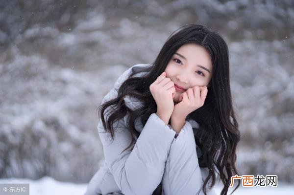 因为婆媳矛盾离婚，一个因婆媳矛盾离婚的女人