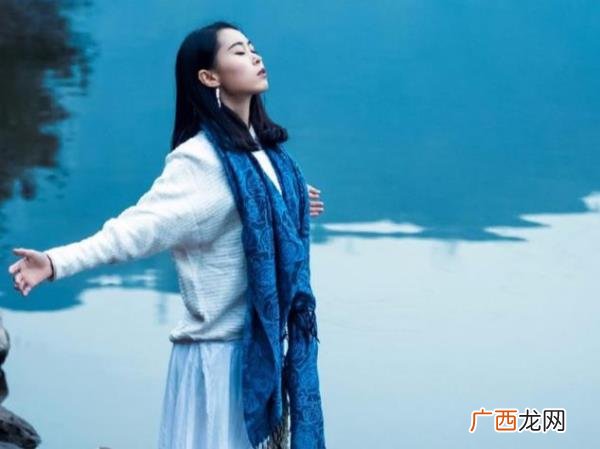 女强男弱的感情好吗,婚姻中女强男弱的感情