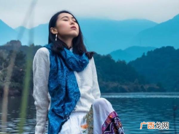 女强男弱的感情好吗,婚姻中女强男弱的感情