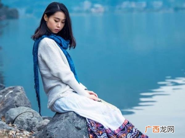 女强男弱的感情好吗,婚姻中女强男弱的感情