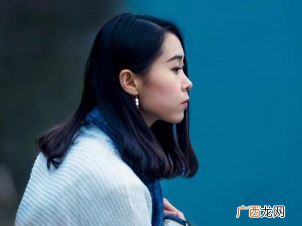 女强男弱的感情好吗,婚姻中女强男弱的感情