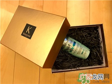 卡诗洗发水多少钱?卡诗洗发水专柜价格
