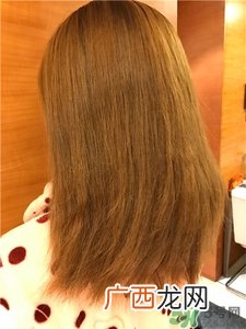 卡诗洗发水多少钱?卡诗洗发水专柜价格