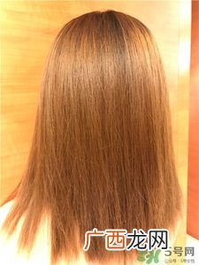 卡诗洗发水多少钱?卡诗洗发水专柜价格