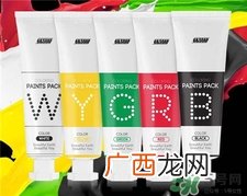 bsoap五色水彩涂鸦面膜多少钱?bsoap涂鸦面膜价格