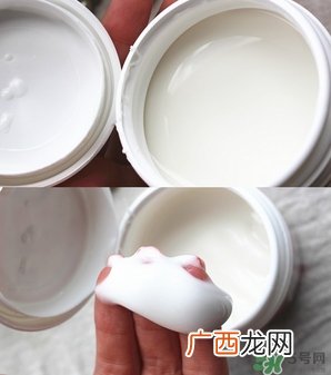 本家豆花庵豆姬酸奶面膜怎么样？