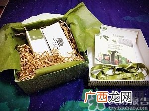 品木宣言蘑菇水怎么样_品木宣言蘑菇水好用吗