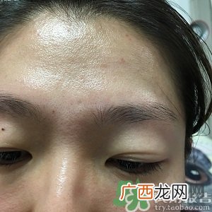 品木宣言蘑菇水怎么样_品木宣言蘑菇水好用吗