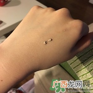 品木宣言蘑菇水怎么样_品木宣言蘑菇水好用吗