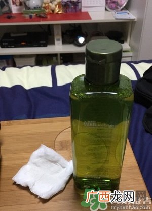 品木宣言蘑菇水怎么样_品木宣言蘑菇水好用吗