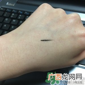 品木宣言蘑菇水怎么样_品木宣言蘑菇水好用吗