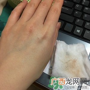 品木宣言蘑菇水怎么样_品木宣言蘑菇水好用吗