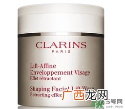 娇韵诗慕斯面膜怎么用 娇韵诗慕斯面膜使用方法
