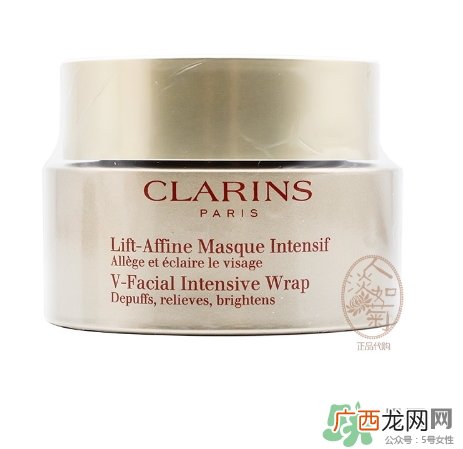 娇韵诗慕斯面膜怎么用 娇韵诗慕斯面膜使用方法