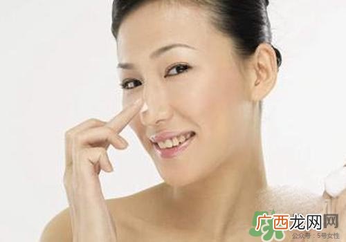 绵羊油可以搽脸吗？绵羊油可不可以搽脸？