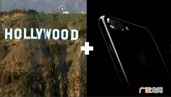 王牌制作人，欧美月流水4000万的王牌制作人分享制作秘诀