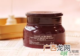 悦诗风吟红酒面膜怎么用？悦诗风吟红酒睡眠面膜用法