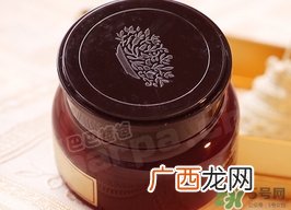 悦诗风吟红酒面膜怎么用？悦诗风吟红酒睡眠面膜用法