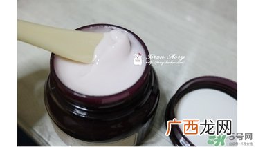 悦诗风吟红酒睡眠面膜真假 红酒面膜新旧包装对比