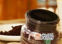 悦诗风吟红酒睡眠面膜真假 红酒面膜新旧包装对比