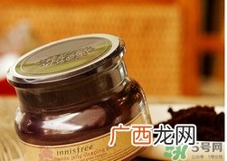 悦诗风吟红酒睡眠面膜真假 红酒面膜新旧包装对比