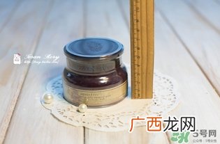 悦诗风吟红酒睡眠面膜真假 红酒面膜新旧包装对比