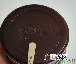 悦诗风吟红酒睡眠面膜真假 红酒面膜新旧包装对比