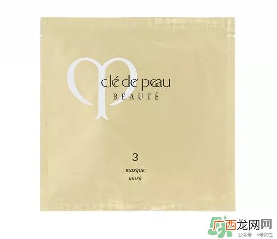 cpb面膜3部曲怎么使用？cpb三部曲面膜怎么用？