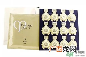 cpb面膜三部曲真假 cpb三部曲面膜真假鉴别