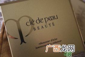 cpb面膜三部曲真假 cpb三部曲面膜真假鉴别