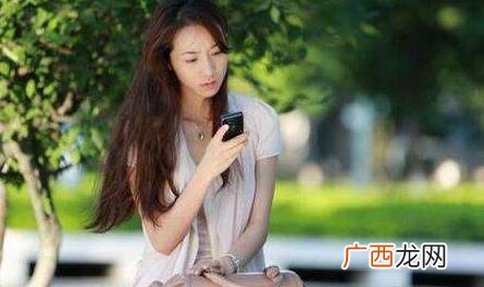 内向男生怎么追女生？内向男生追女生的技巧