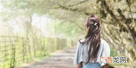 怎么追巨蟹座女生？追巨蟹女的技巧
