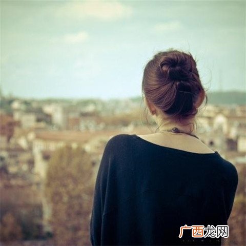 怎么追巨蟹座女生？追巨蟹女的技巧
