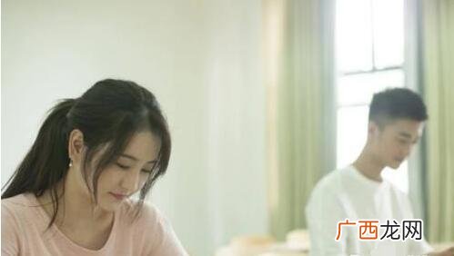 女生说及时止损是什么意思？男生该怎么应对