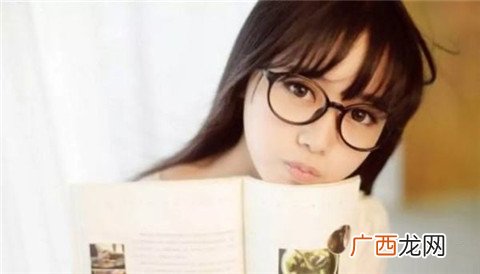 被喜欢的女人当做情感垃圾桶，该怎么办？