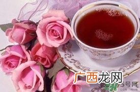 蜂蜜面膜怎么做最补水?蜂蜜补水面膜的做法