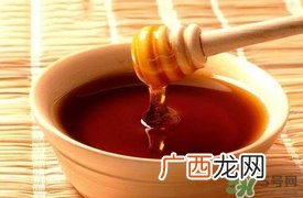 蜂蜜面膜怎么做最补水?蜂蜜补水面膜的做法