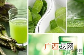 蜂蜜面膜怎么做最补水?蜂蜜补水面膜的做法