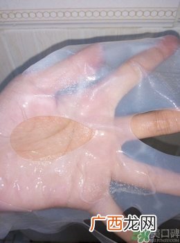 cha:lab3d透析面膜怎么用?chalab面膜使用方法