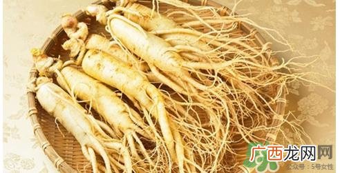 蜂蜜面膜可以天天做吗?蜂蜜面膜可以天天敷吗?