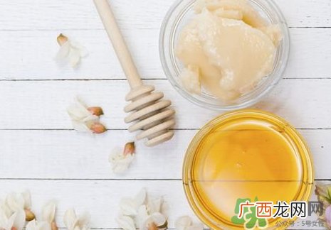 蜂蜜面膜可以天天做吗?蜂蜜面膜可以天天敷吗?