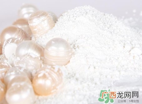 蜂蜜面膜可以天天做吗?蜂蜜面膜可以天天敷吗?