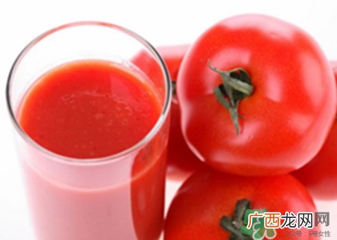 蜂蜜面膜可以天天做吗?蜂蜜面膜可以天天敷吗?