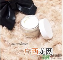 abeeco艾碧可蜂毒面膜怎么用？艾碧可蜂毒面膜使用方法