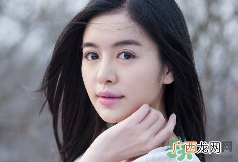 鼻子上长痘痘又红又肿是什么回事?怎么办?