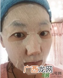 cliv绿胖子面膜怎么用？cliv绿胖子面膜使用方法